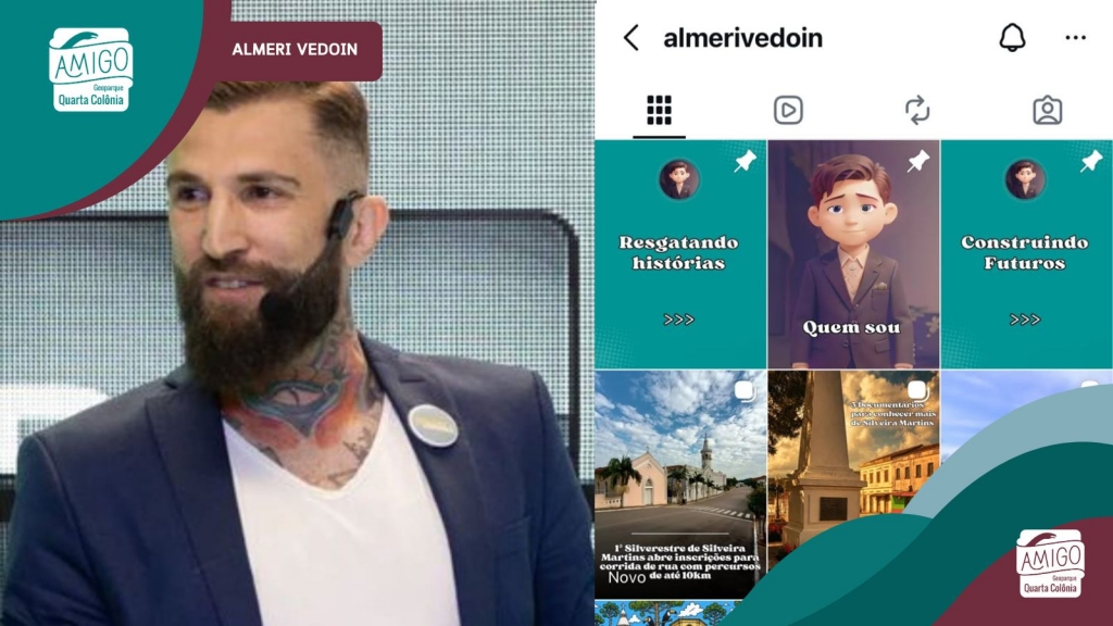 @almerivedoin