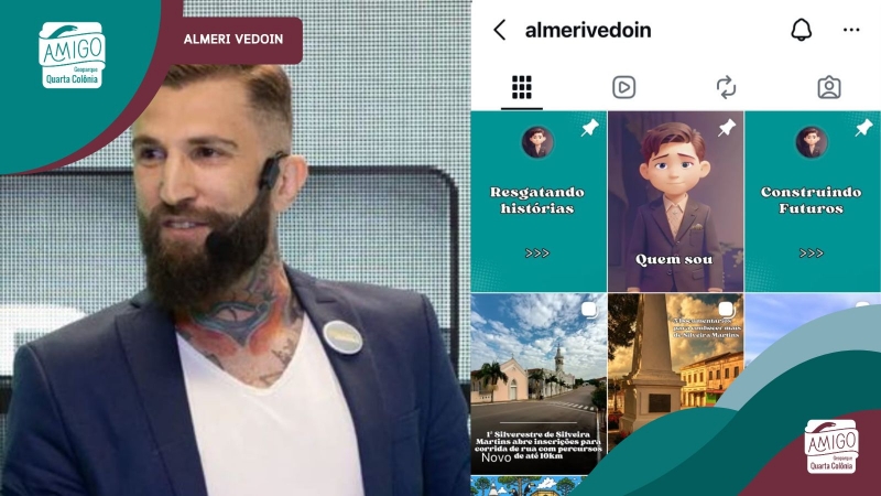 @almerivedoin
