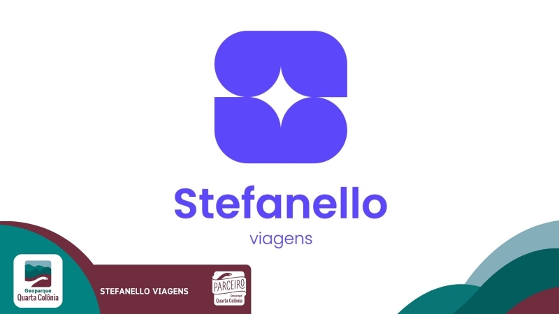 Stefanello Viagens