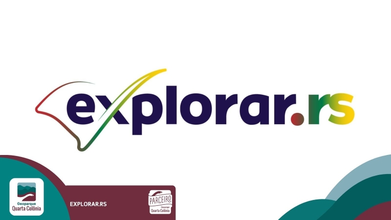 Explorar.rs