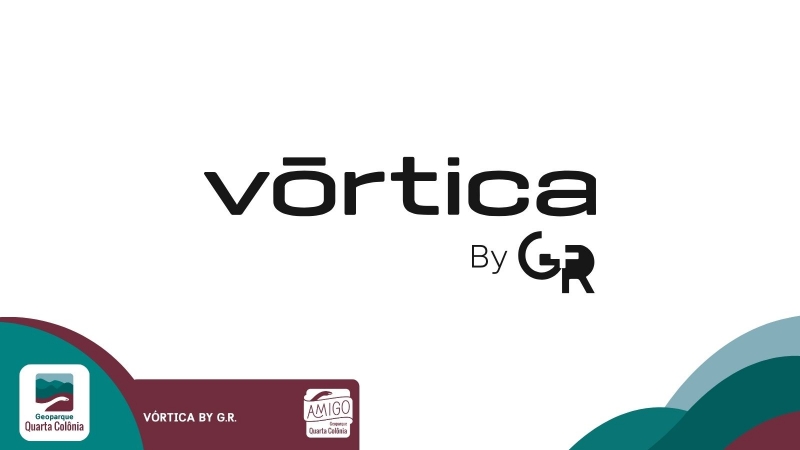 Vórtica by G.R.