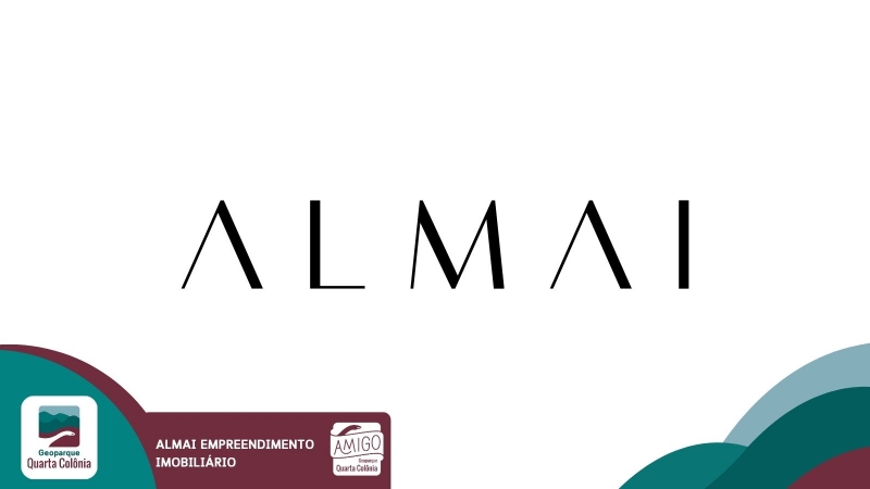 Almai Empreendimento Imobiliário