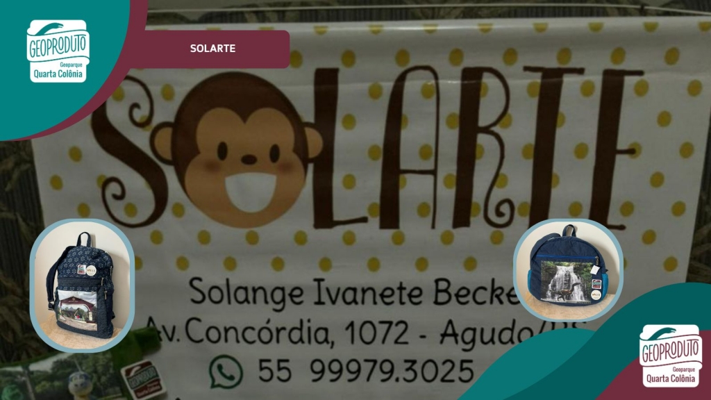 Solarte