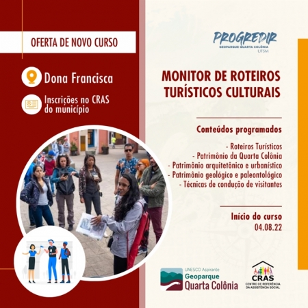 2º Semestre de 2022
