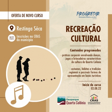2º Semestre de 2022