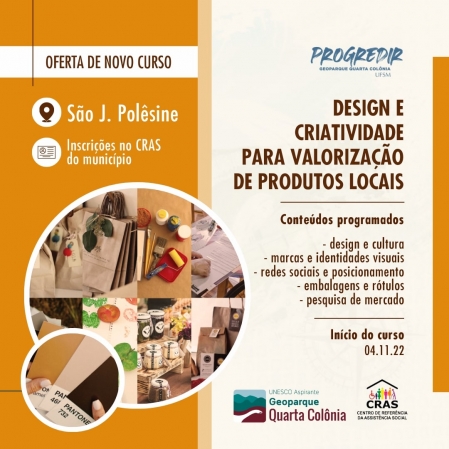 2º semestre de 2022