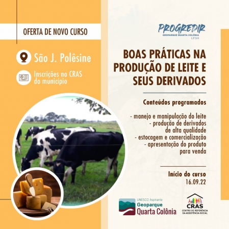 2º semestre de 2022