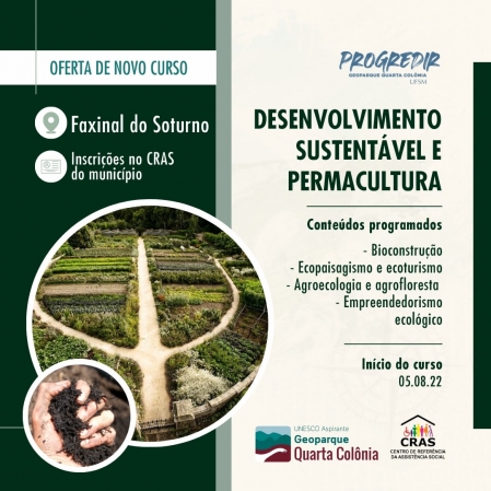 2º semestre de 2022