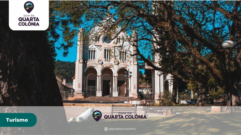 Agência GZ
